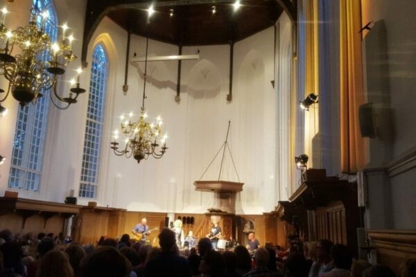 bergenlive-foto-archief-001