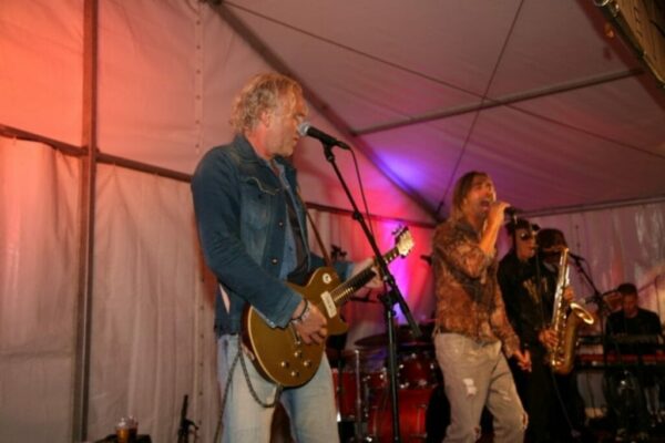 bergenlive-foto-archief-002