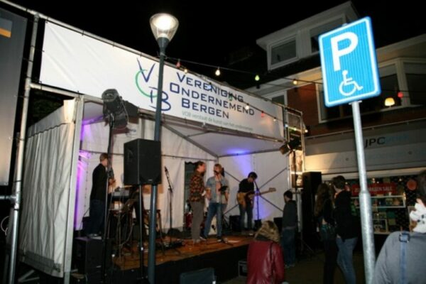 bergenlive-foto-archief-003