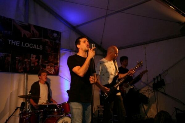 bergenlive-foto-archief-004