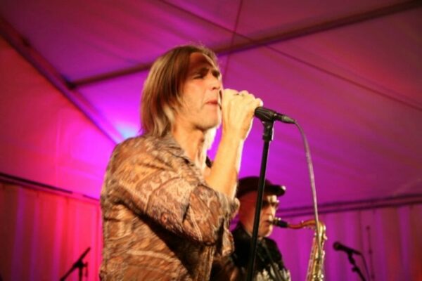bergenlive-foto-archief-006