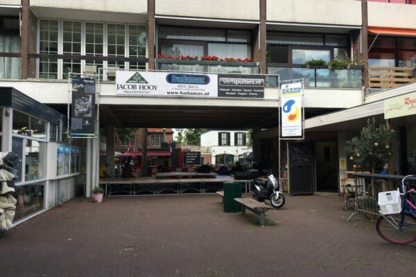 bergenlive-foto-archief-007
