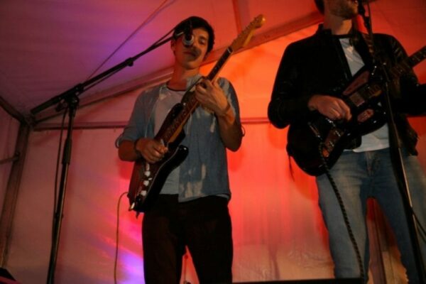 bergenlive-foto-archief-008