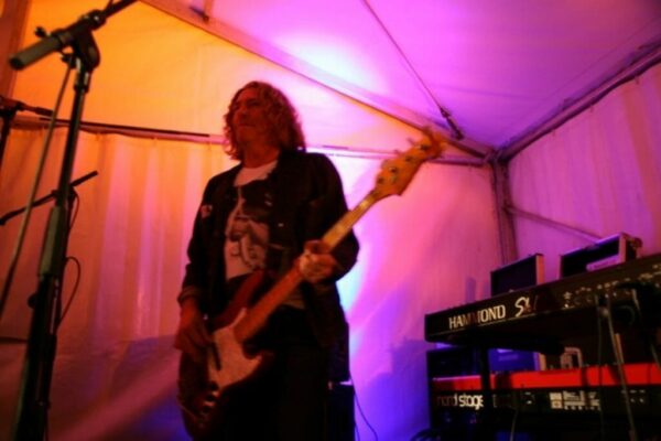 bergenlive-foto-archief-009