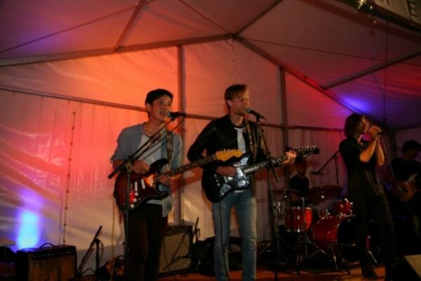 bergenlive-foto-archief-011