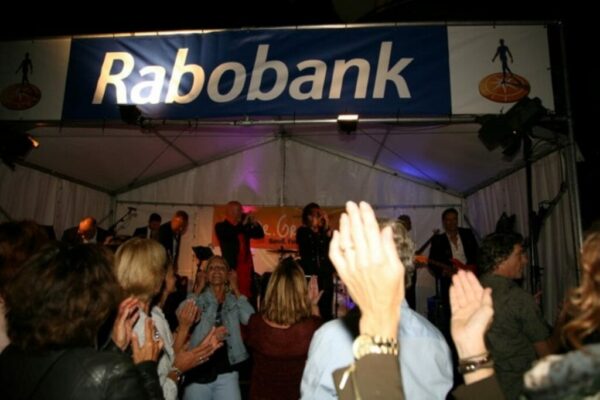 bergenlive-foto-archief-012