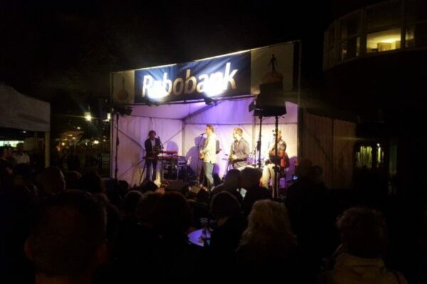 bergenlive-foto-archief-015