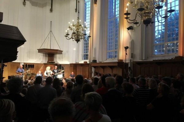 bergenlive-foto-archief-016