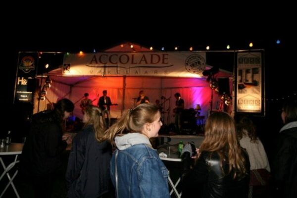 bergenlive-foto-archief-017