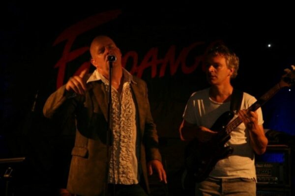 bergenlive-foto-archief-020
