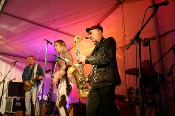 bergenlive-foto-archief-021