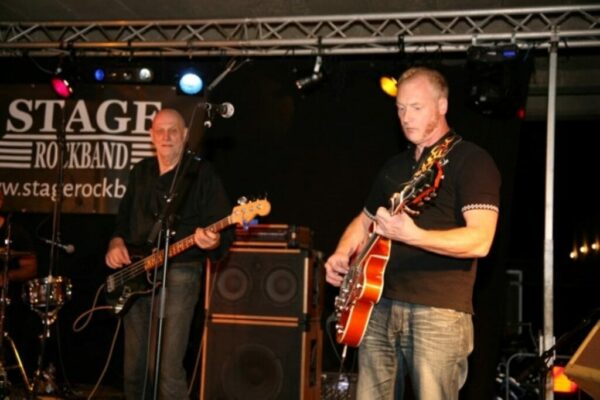 bergenlive-foto-archief-022