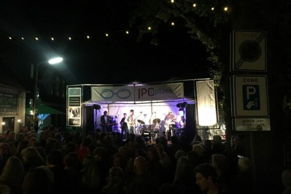 bergenlive-foto-archief-023