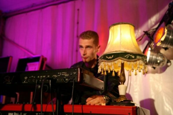 bergenlive-foto-archief-024