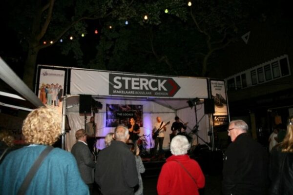 bergenlive-foto-archief-025