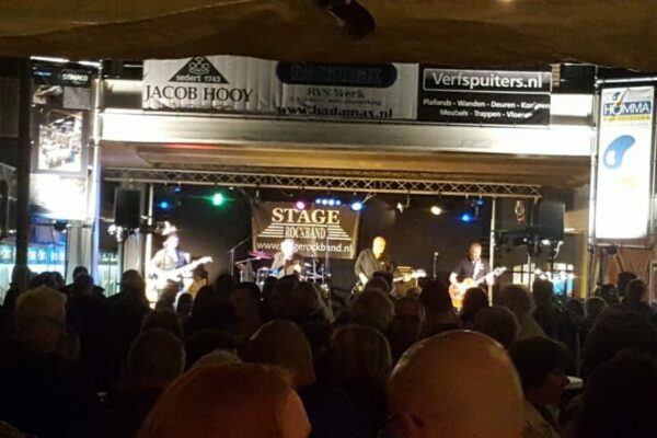 bergenlive-foto-archief-026
