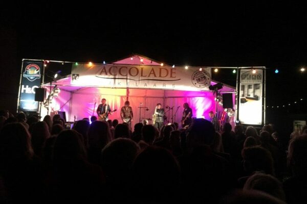 bergenlive-foto-archief-027