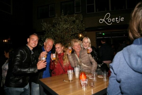 bergenlive-foto-archief-028