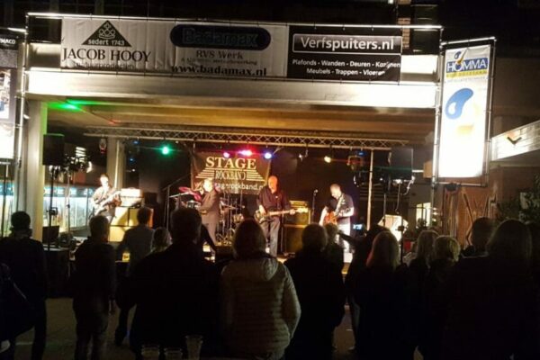 bergenlive-foto-archief-030