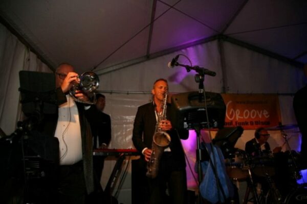 bergenlive-foto-archief-031