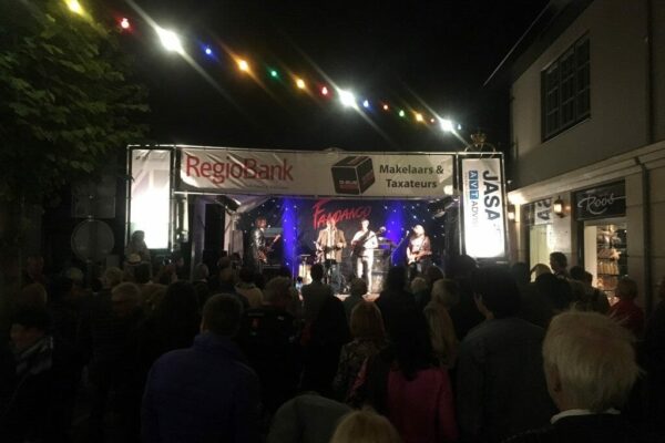 bergenlive-foto-archief-033