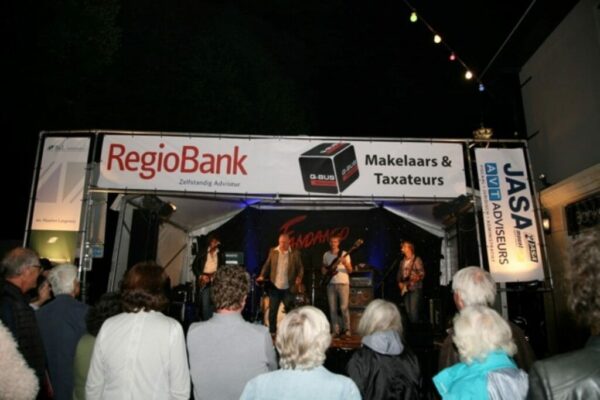 bergenlive-foto-archief-034