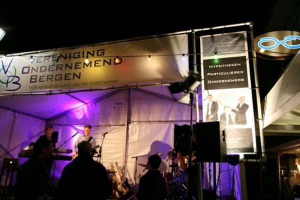 bergenlive-foto-archief-035
