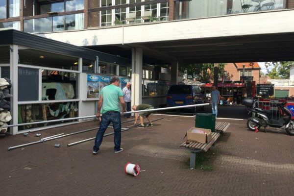 bergenlive-foto-archief-036