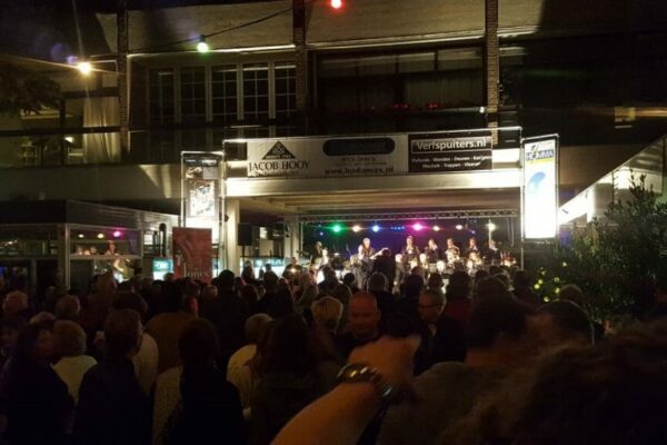 bergenlive-foto-archief-037