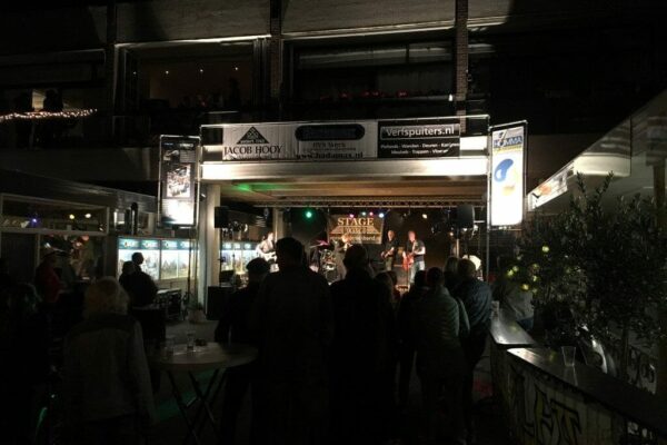 bergenlive-foto-archief-038