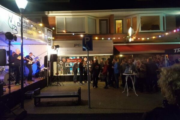 bergenlive-foto-archief-041