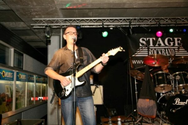 bergenlive-foto-archief-042