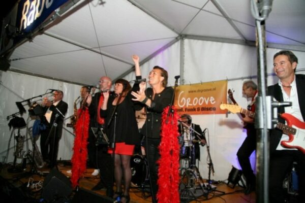 bergenlive-foto-archief-046