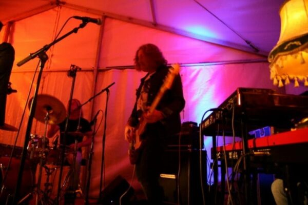 bergenlive-foto-archief-047