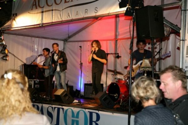 bergenlive-foto-archief-048