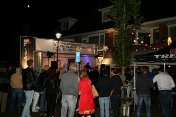 bergenlive-foto-archief-049