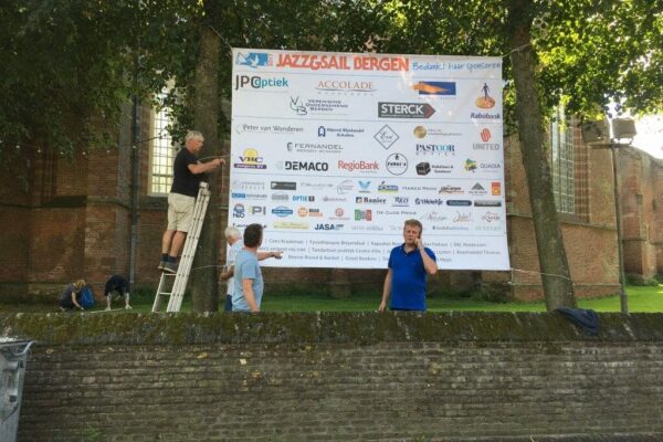 bergenlive-foto-archief-050
