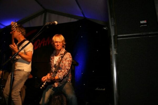 bergenlive-foto-archief-051