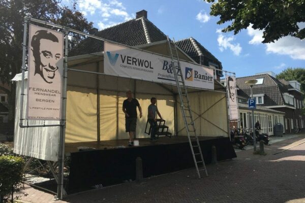 bergenlive-foto-archief-052