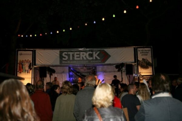 bergenlive-foto-archief-053