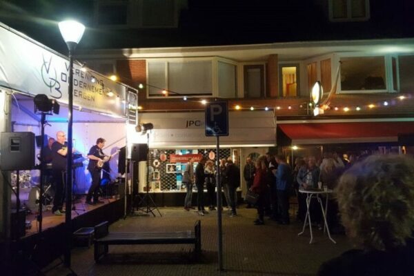 bergenlive-foto-archief-054