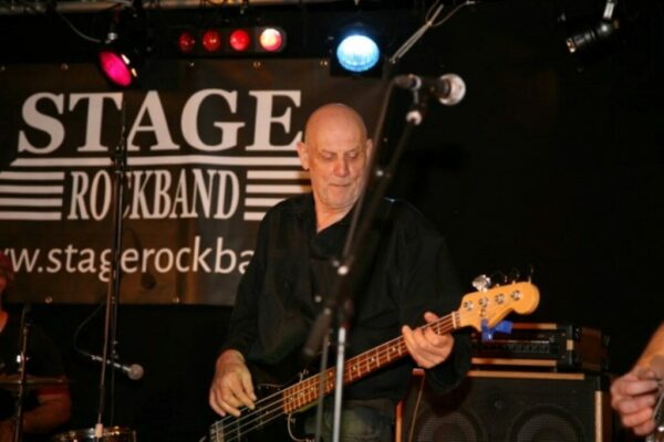 bergenlive-foto-archief-056