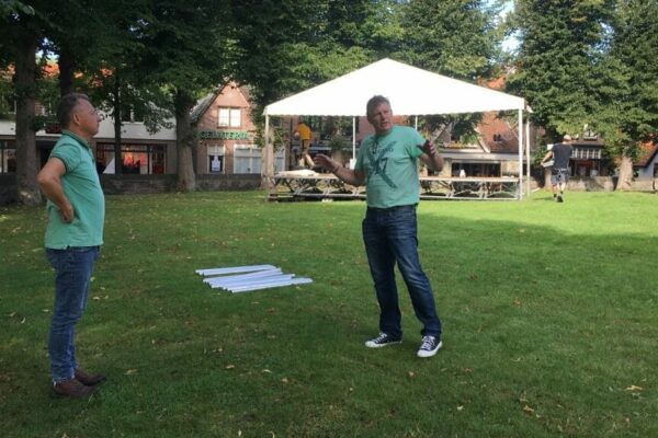 bergenlive-foto-archief-057