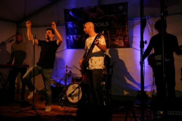bergenlive-foto-archief-059