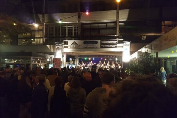 bergenlive-foto-archief-060