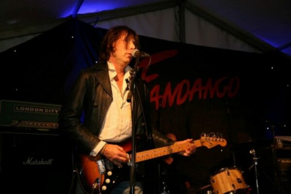 bergenlive-foto-archief-061