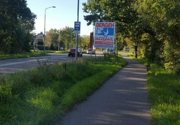 bergenlive-foto-archief-062