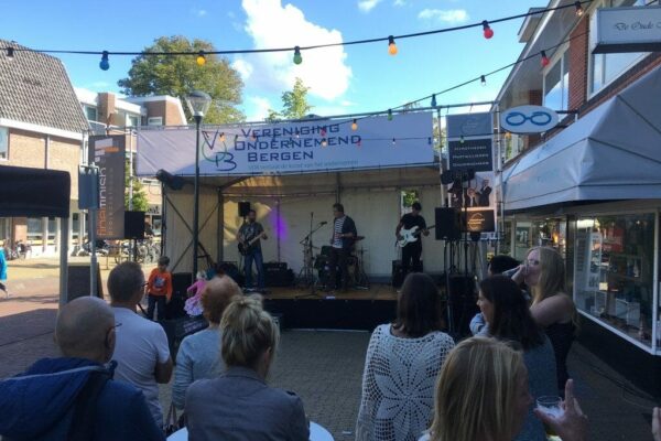 bergenlive-foto-archief-063