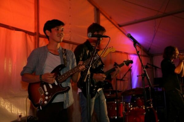 bergenlive-foto-archief-064