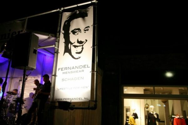 bergenlive-foto-archief-065